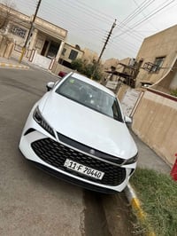 جن بلاص • حاله الزيرو • ماشيه ٢٠٠٠