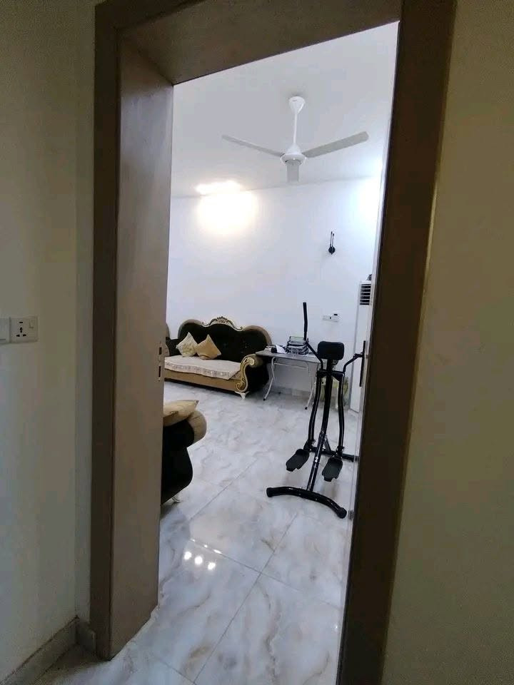 يوجد بيت لليجار تفاصيل لاتصال***********
