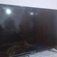 بلازما • ٣٢انش • عاطلة