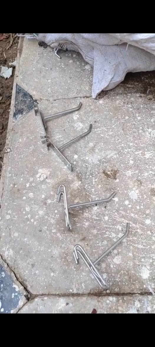 السلام عليكم رف اصبعي نضيفات مكاني الشعله السعر الواحد  بربع. 250. نهايته نوعيتين بي مثل البالصوره واتساب*********** موجود توصيل داخل بغدادالسلام عليكم رف اصبعي نضيفات مكاني الشعله السعر الواحد  بربع. 250. نهايته نوعيتين بي مثل البالصوره واتساب*********** موجود توصيل داخل بغداد
