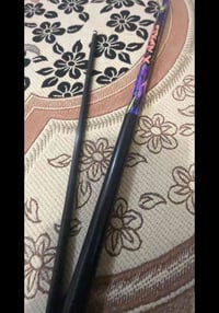 كاربون 125 • جوك جديد • بدون تعامل