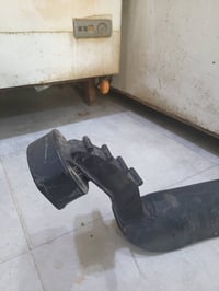 صالنصه • ثقيل • مجال قليل