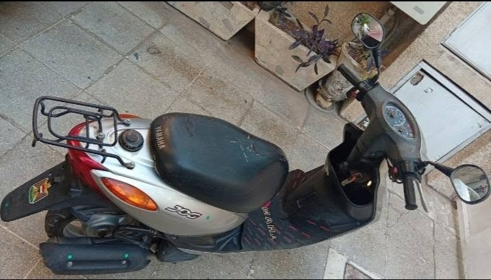 درجه للبيع 350 الوزيريه ***********
