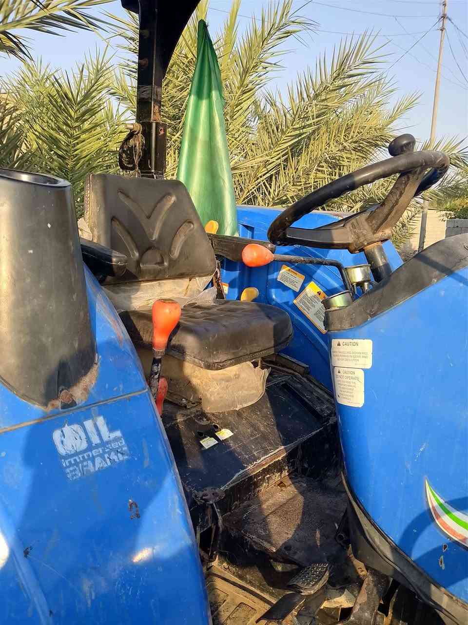 سلام عليكم البيع سونيكه 2014حجم 90
العنوان شطره ***********

