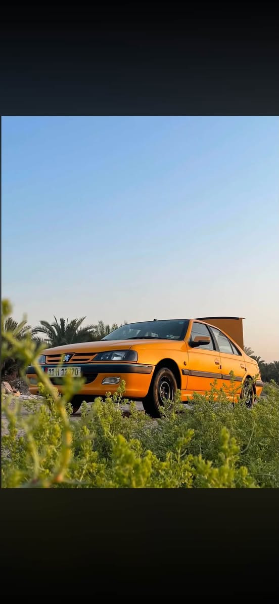 تفاصيل اول صوره خابرني وتدلل

