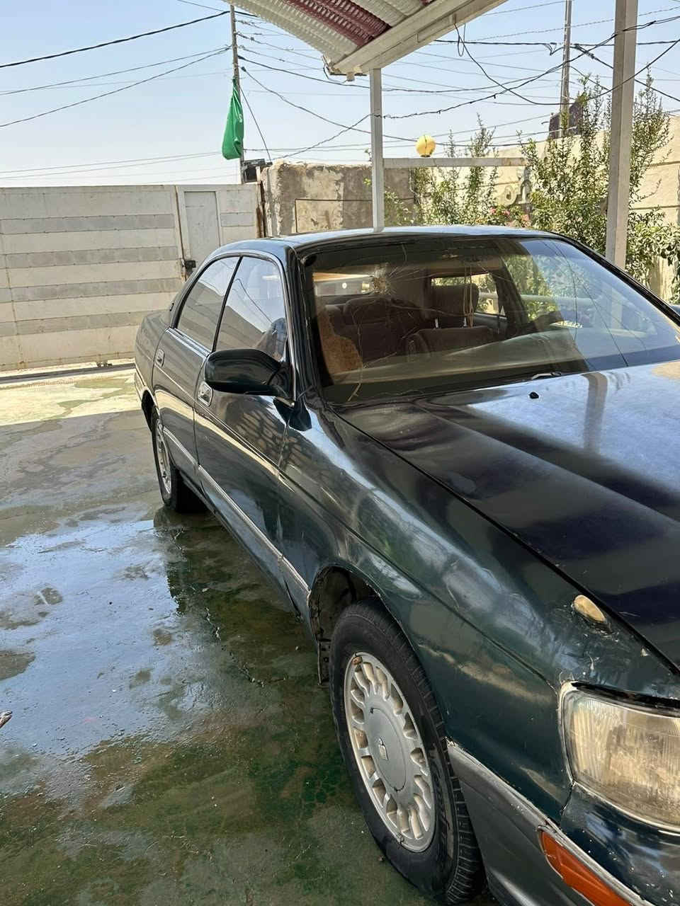 موديل 94 نجف 🟥
للاستفسار : ***********

