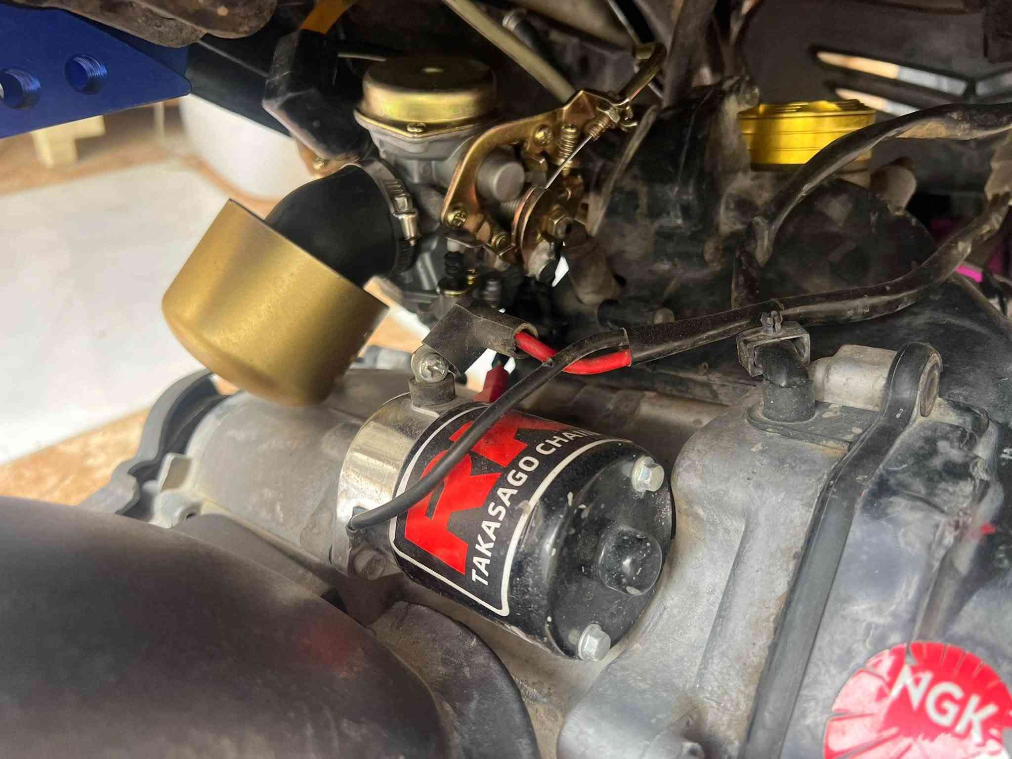 ماكس • ٥٨ ونص • معدل