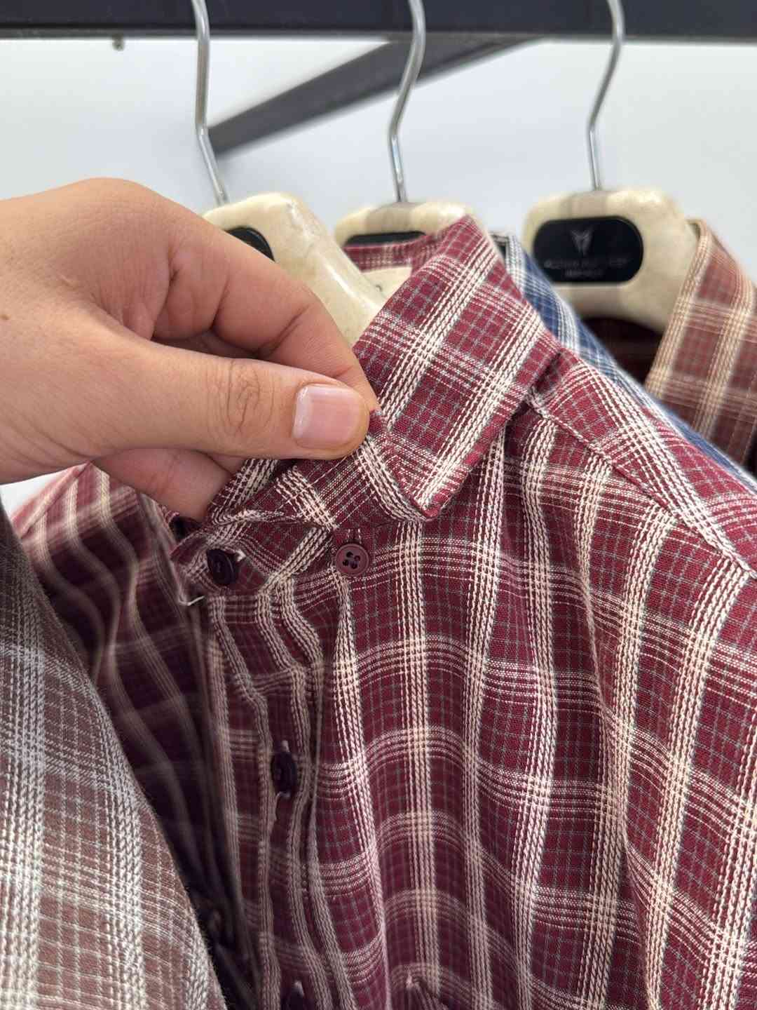 New collection✨🤍

نص مكتوب في الصور:
- لوحة جديده