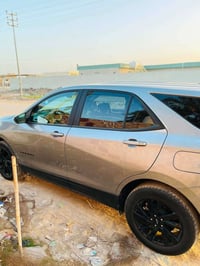 ايكونيكس • ٢٠٢٣ • رقم بابل