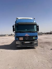 ٢٠٠٥ • راس وعربانه • سنويه ٢٠٣٠