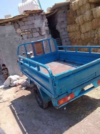 ستوته • موديل 17 • اوراق اصولي