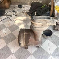 شوتة • للبيع