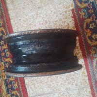 ويل سيارة • مقاس ١٤