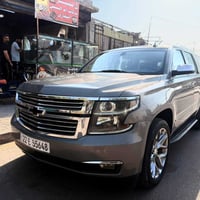 التفاصيل داخل المنشور  السعر 280 07739594902