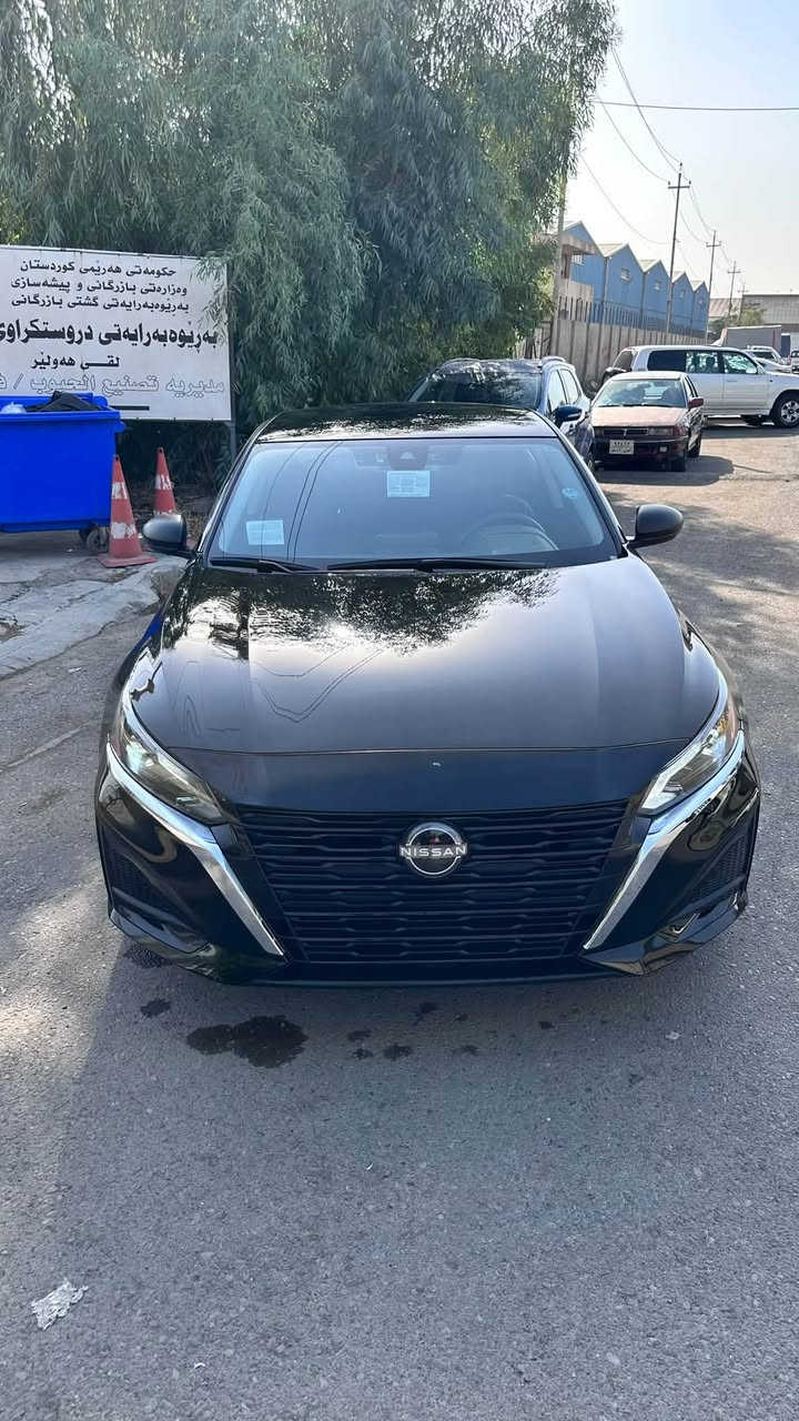٢٠٢٤ • SV • بدون دواخل