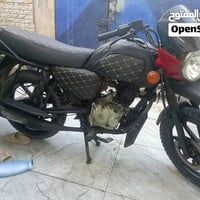 بوكسر • ٢٠٢٣ • ٤٠٠٠٠