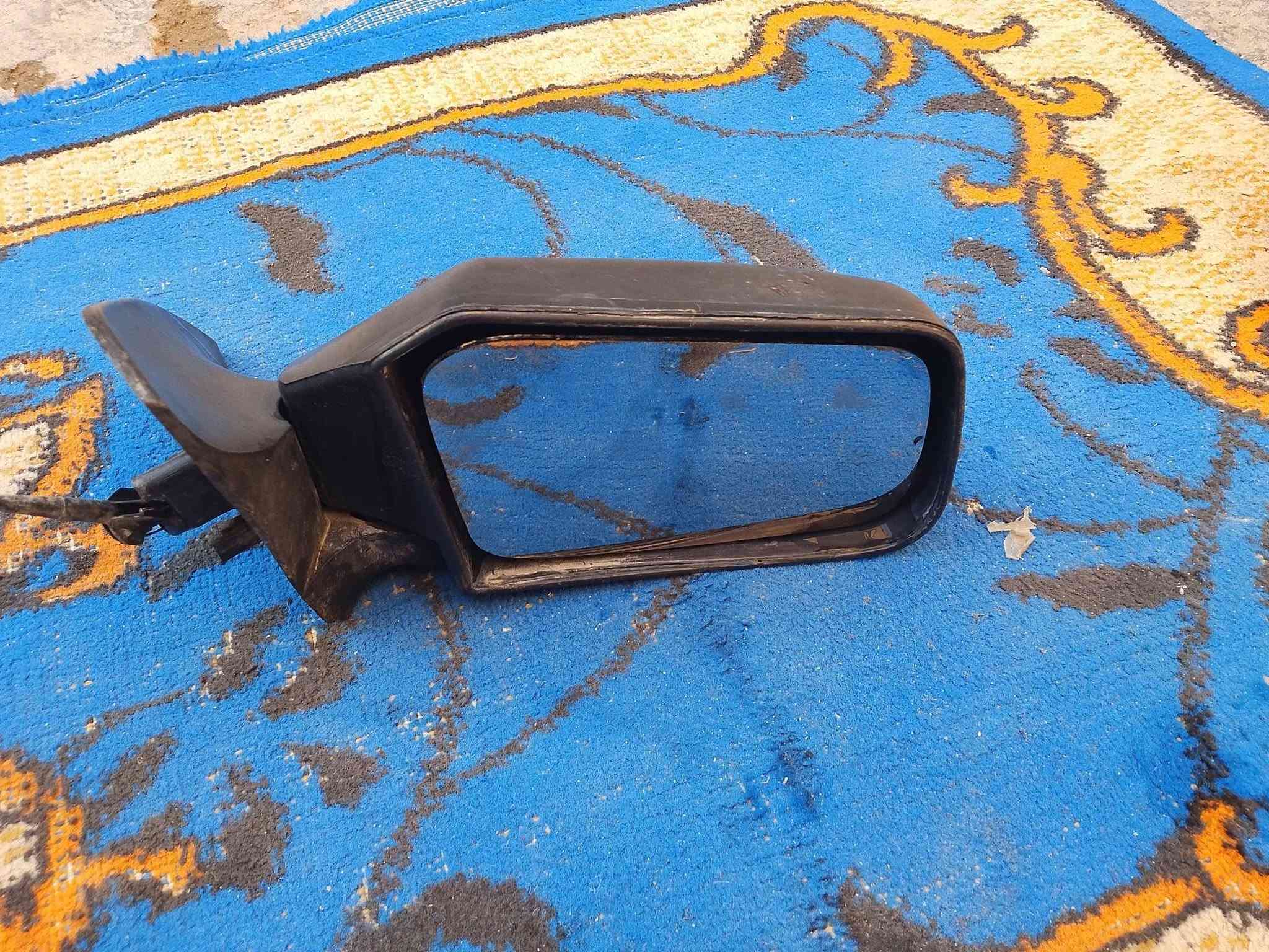 سلام عليكم غراض سايبه مستعملات للبيع سعر 25 ..‏‪***********‬‏
