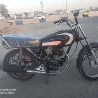 ٢٠٠ • لا صرف • مجال
