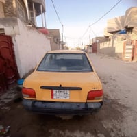 سايبا • ٢٠١١ • الديوانية