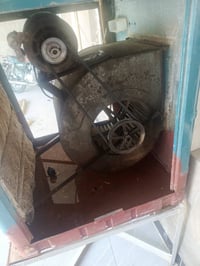 مبرده • نضيفه • مقداديه