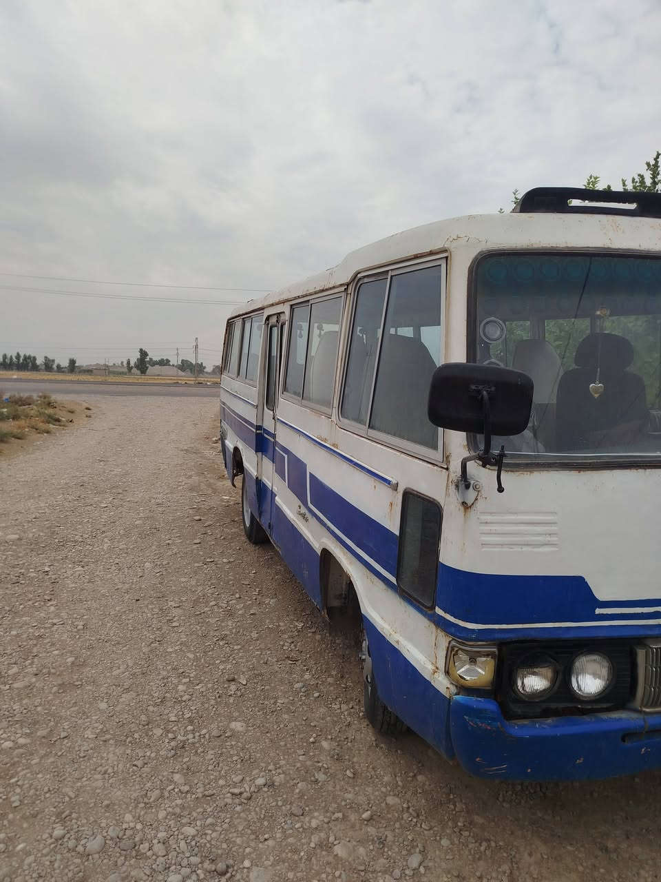 بۆفرۆشتن سەنەوی وەکالە گیانی بەشەرت گێڕ مەکینە ئەکسل کارەبایی بەشەرت سعر مناسب ناونیشان کەرکوک ڕەقەمووبایل  ***********واتسئاپشی لەسەرە@
