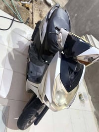 سكنس • ٢٠٢٠ • سلف جديد