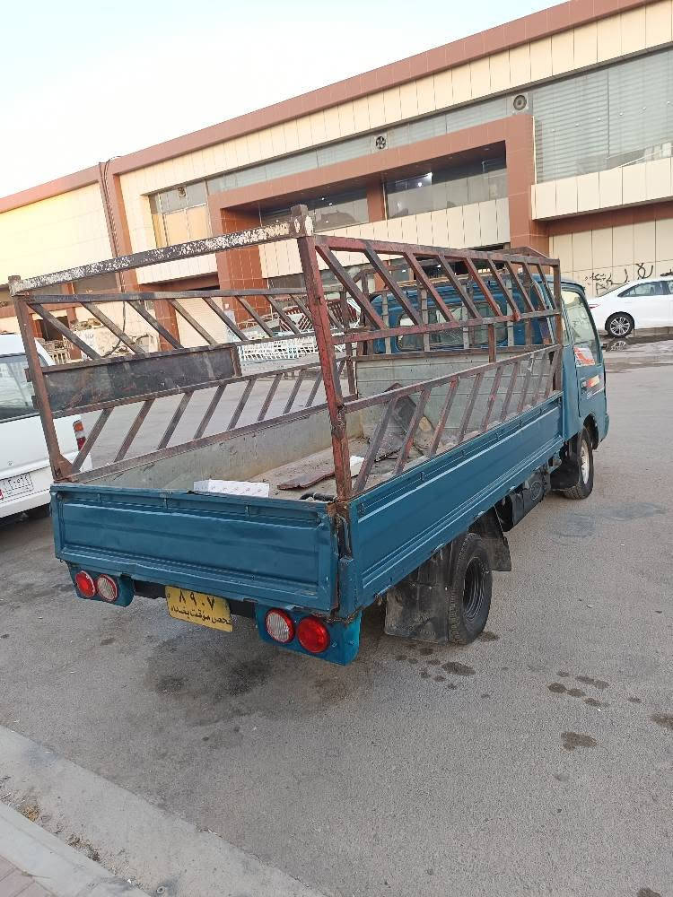 بەناوی خودای گەورە کیا ڤۆنتێرا گێڕو مەکینەو  ئەکسل بەشەرت شەش نایەی تازە  جایزی  بن ئیشە 
*********** رانية, السليمانية
