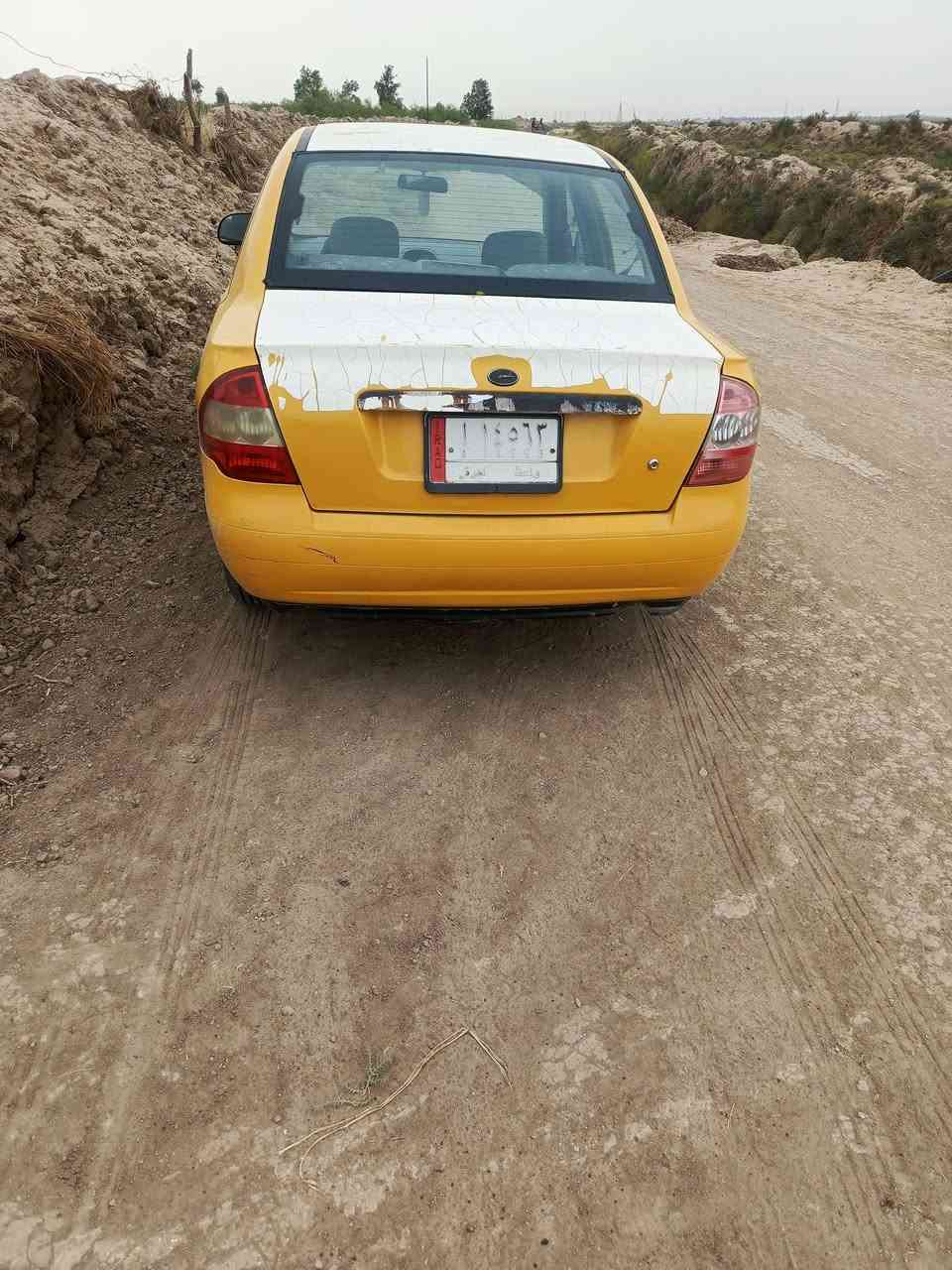 طيبه 15 • بيع مستعجل • قابل تفاوض