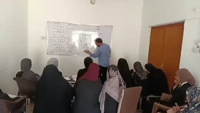 الاساتذه معهد أوما يباشرون لدورات الئ الطلاب الدخول الشامل والمؤجلين ودفعه 27
مكان معهد أوما حي الكرامه خلف التربيه الاساسيه 
***********
