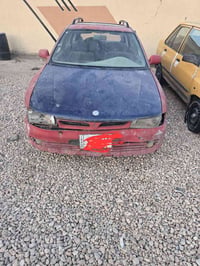 تم تفصيخ مسبوشي لانسر مكينه وكير مكفولات شتحتاج غراض اتصل ٠٧٧١١٩٦٦٩٨٧ ...