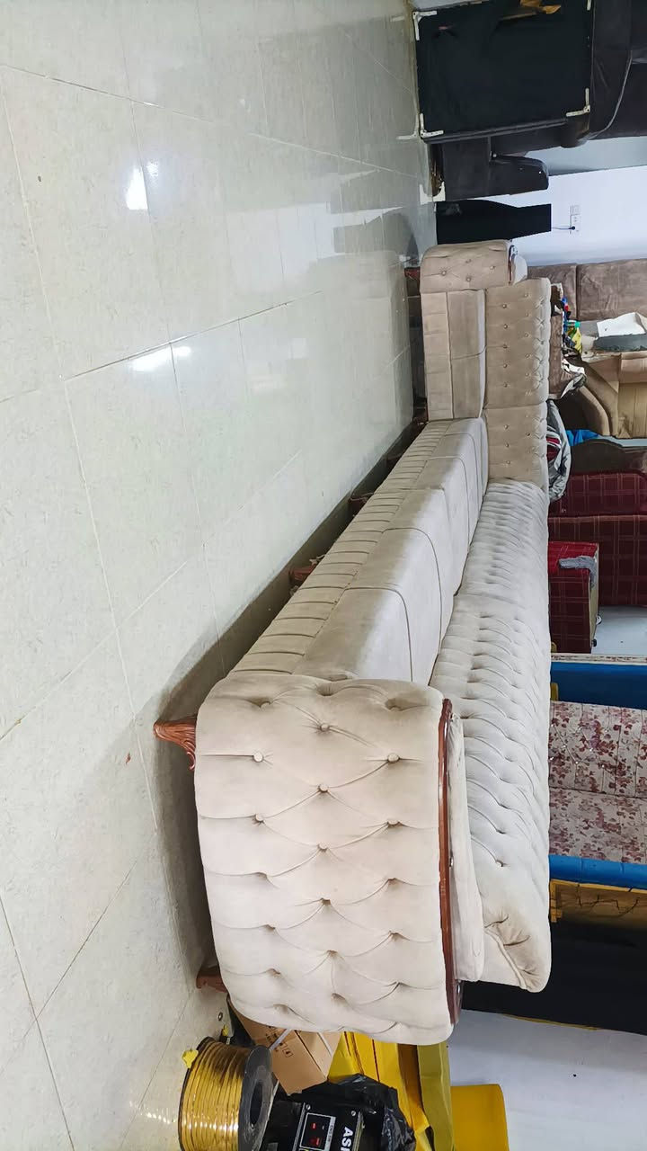 للبیع اربیل ***********واتساب
