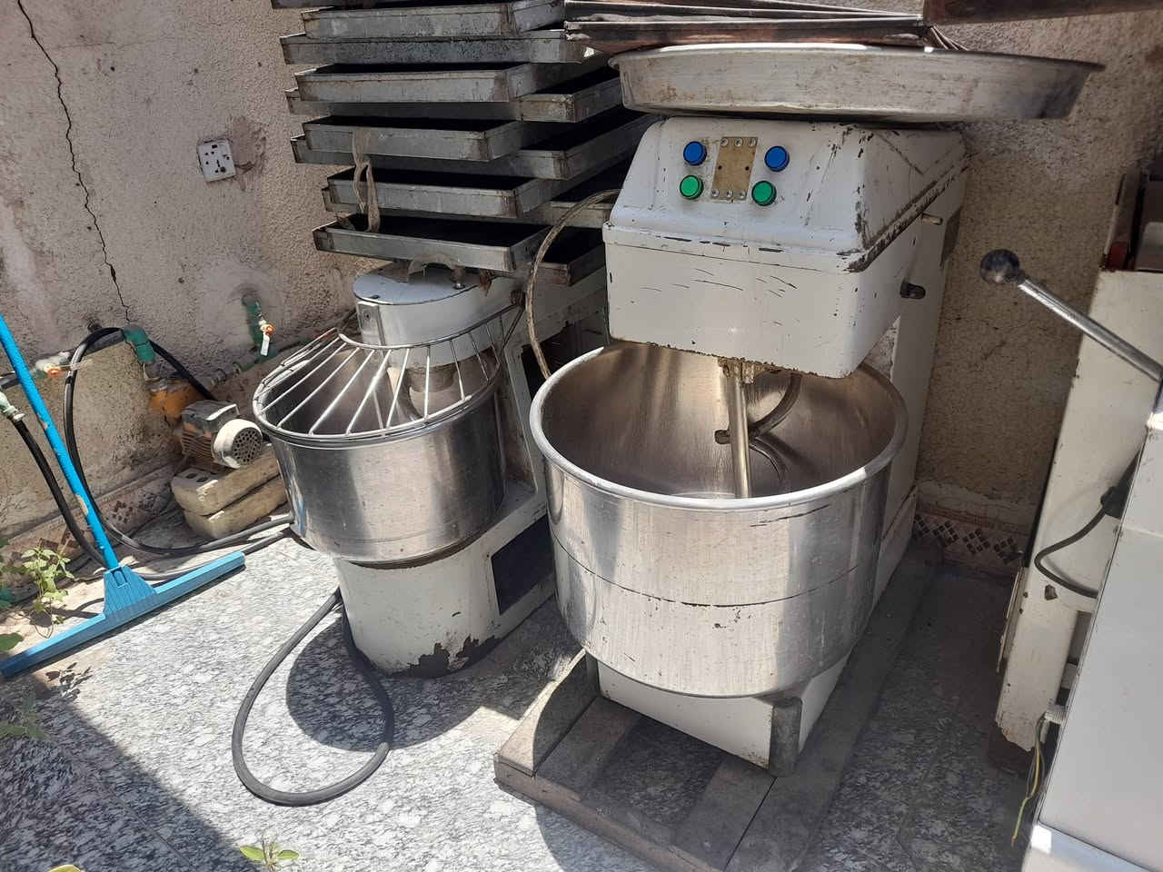 بيع و شراء
***********
***********

