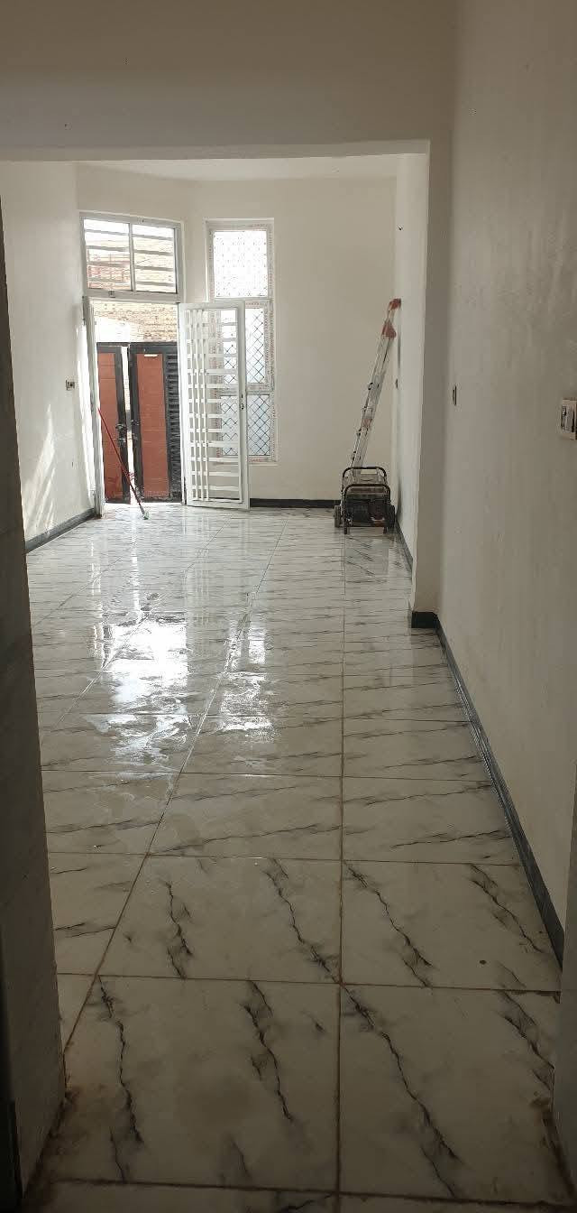 حي الزيتون • ١٠٠م • طابو صرف