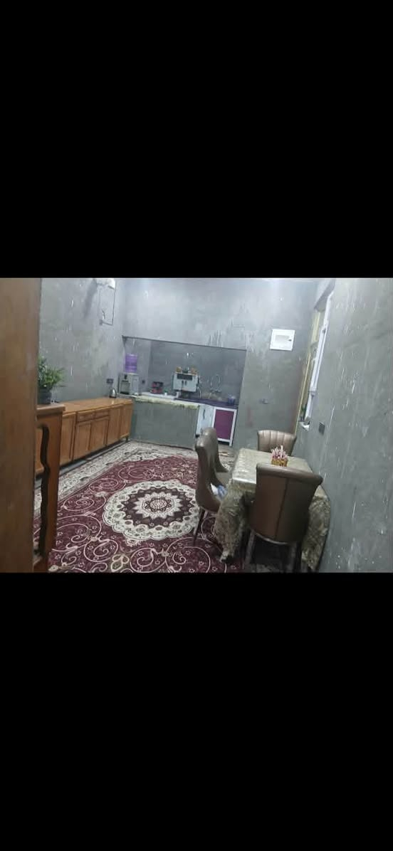 ٤٠٠م • بناء ٢٠٢٦ • سند زراعي ٢٥