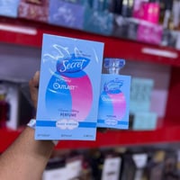 عطور رجالية • عطور نسائية • شلعة كاملة