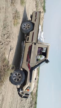 شاص • مديل 2000 • بلادية