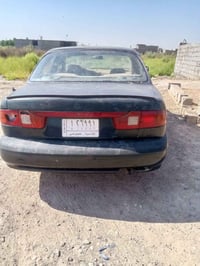 سوناته 2 • ١٩٩٦ • رقم قادسيه