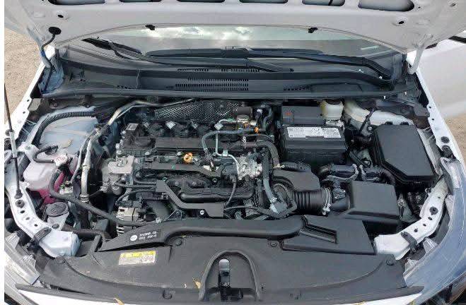 🚗🇺🇸 الزبيدي 
للوارد من أمريكا إلى دبي من دبي الى  العراق وفي غضون 14 يوم واستلم سيارتك زورنا وعنوانا معروف بغداد المنصور قرب مطعم حجي حسين 🇮🇶 والمفاجأة كتاب الشهداء أيضا انشمل ومعفي من الكمرك والتبعات المروريه يعني فرق جبير عن سوك النقد
والشي المهم افلوسك بجيبك فقط التأمين وحسب نوع السيارة يعني 400 دولار فقط أما الباقي عند الاستلام

 (سجل ملكيه نضيف جدا)

استورد سيارتك من الامارات دبي حصرا في فرعنا الاول في دبي  بكل ثقة، مع متابعة كاملة من الشراء حتى التسليم.
🔹 سنة الصنع: [2025 ]🔹
🔸 ناقل الحركة: أوتوماتيك

المواصفات:
✅ * شاشة معلومات وترفيه 12.3 بوصة مع     
✅ كاميرا 360 
✅ عجلة قيادة مدفئة
✅ أنظمة الملاحة
✅ نظام مراقبة النقطة العمياء
✅ الوقود بانزين

🚢 الشحن إلى جميع محافظات العراق
⏳ مدة الوصول: من ١٢ يوما إلى ١٥ يومًا 

💰 السعر: [.....]

📩 للحجز أو الاستفسار، � للتواصل عبر الواتساب: ***********