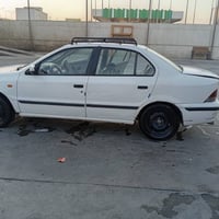 كير اوتو مكينه 1800كورله تبريد شغال صدر امامي جديد صدر خلفي جديد ابيع ...