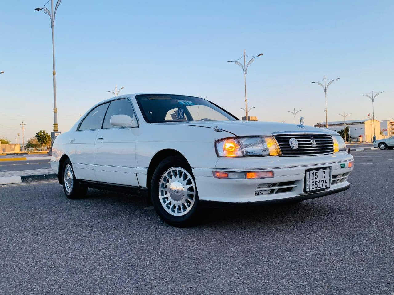 سلام عليكم
بطه للبيع موديل 1994 رقم انبار انكليزي سنويه لا 29 تحويل مباشر كفاله كص ونقل جثه ومن العيب الشرعي مكينه وكير 2500 جدد تخم تاير دواخل كارتون ويل جديد حداديه جديده تبريد ثلج السعر 57 الاستفسار عالرقم *********** اني 
اني مكلف بالنشر

