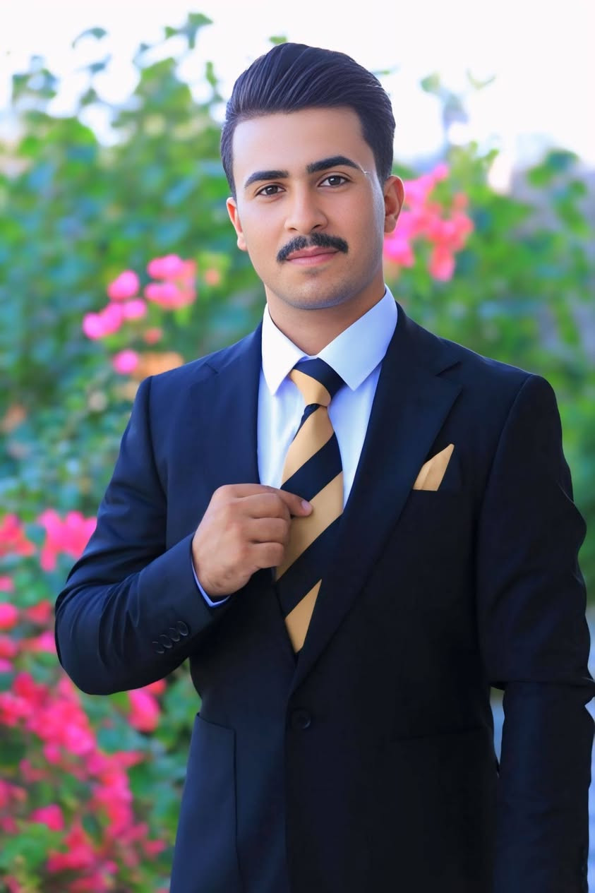 خطوبة الحبيب حسين حياوي 🧿💫 الف الف مبروك 
--------------------------------------------------------
📸 إعلان حجز جلسات تصوير احترافية بجودة 4K 
🚀 مميزات الخدمة:
✅ تصوير بأحدث الكاميرات بدقة 4K
✅ 

📍 احجز الآن واستمتع بجودة لا تُضاهى!

📞 للحجز والاستفسار:(***********)
                               [ *********** ]
                                  
📌 الموقع: [ بابل قضاء القاسم 
بعدسة المصورين، ( علي ستيفن )+ 
                          (علي البابلي ) ✈️📷📹

ونوثقلك يوم عرسك بأحتراف
[احجز والباقي علينا ]🤍
رابط قناة التليكرام 
https://t.me/aj337
-----------------------------------------------------###
