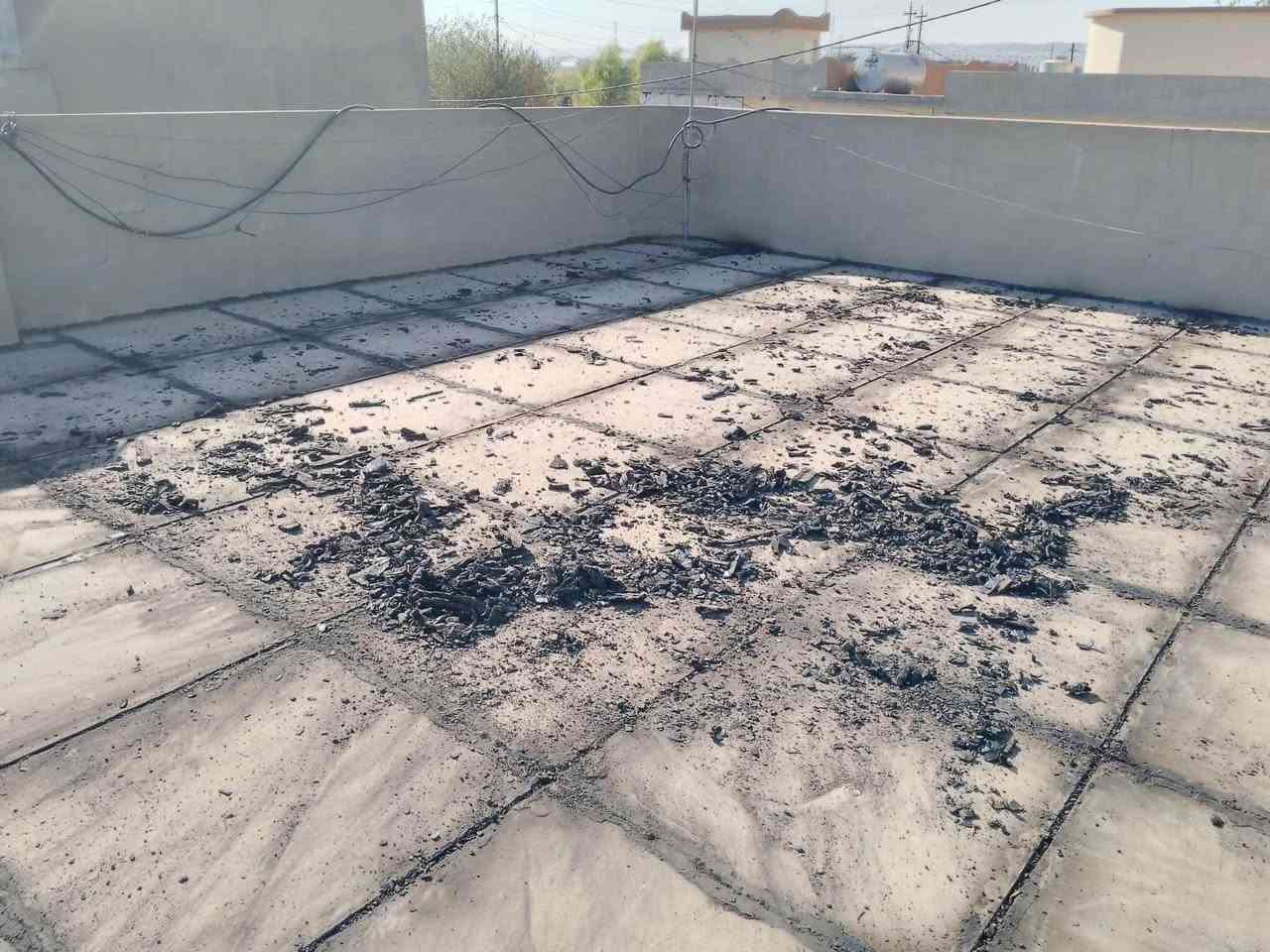 قلع ماستك قديم واضافه ماستك جديد بسعر مناسب ♻️✅
حافظ على بيتك من رطوبه 💧⚡️

نشتغل بيوت ودوائر ومستشفايات⚡️

والمدارس والعماير ⚡️

وعمل يدوم سنوات✅

الاستفسار الاتصال ***********
الخاص مفتوح ✅
