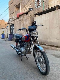 نامه • مديل ٢١ • رقم وسنويه