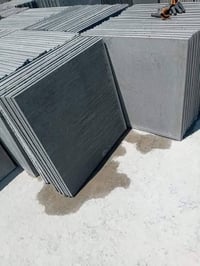 السماوة • المثنى
