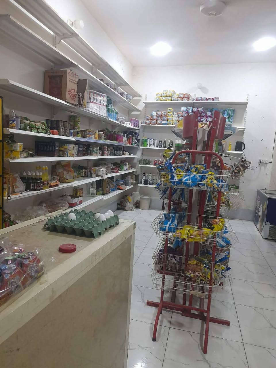 اسواق للبيع موقعة بل فحامه شارع الكبيسي التواصل ***********التواصل واتساب اووتصال. طه
