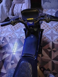 ٢٠٢٦ • ٥ بطاريات • صندوق