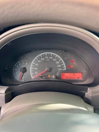 نسيان صني هندي ام بليته الزركه موديل 2019  جاهزه من كلشي ماشيه 320244 ...