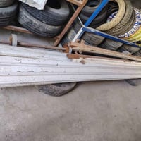 كنب • ٣ونص عرض • ورّه سيطرة الشعب