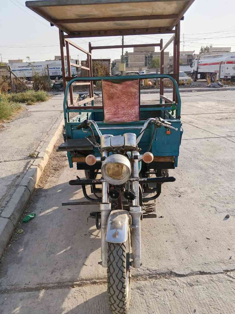 سلام عليكم ستوته لبيه جمره ٢٠١٩ نضيفه كلش اوراق كامله رقم *********** مكاني بغداد محموديه سعر ١٢٠٠ وبيه مجال ستوته جاهزه
