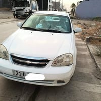 اوبترا ٢٠١٢ • كركوك • بدون ضرب